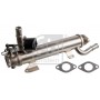 176884 FEBI BILSTEIN Радіатор рециркуляція ОГ