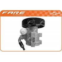 17088 FARE SA Гідравлічний насос кермове управління