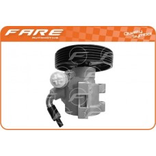 17088 FARE SA Гідравлічний насос кермове управління