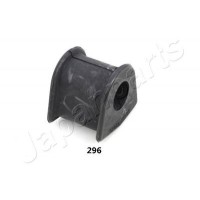 RU-296 JAPANPARTS Втулка стабілізатора