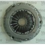 826870 VALEO Комплект зчеплення