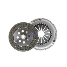 KE-VO01R AISIN Комплект зчеплення