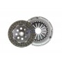 KE-VO01R AISIN Комплект зчеплення