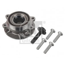 175307 FEBI BILSTEIN Комплект підшипника ступиці колеса