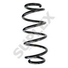 03250 SUPLEX Пружина ходової частини