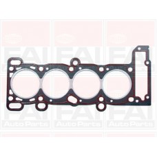 HG457 FAI AutoParts Прокладка головка циліндра