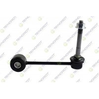 LX-310 TEKNOROT Тяга стійка стабілізатор