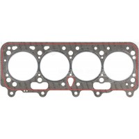 61-31750-20 VICTOR REINZ Прокладка головка циліндра