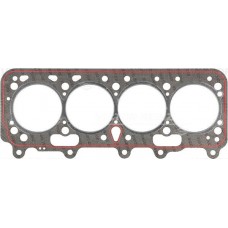 61-31750-20 VICTOR REINZ Прокладка головка циліндра