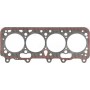 61-31750-20 VICTOR REINZ Прокладка головка циліндра