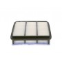 F 026 400 221 BOSCH Повітряний фільтр