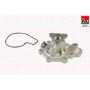 WP6639 FAI AutoParts Водяний насос охолодження двигуна