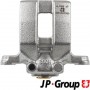 4062001380 JP GROUP Гальмівний супорт