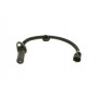 0 986 280 497 BOSCH Датчик імпульсів