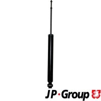 4052101500 JP GROUP Амортизатор