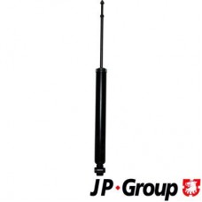 4052101500 JP GROUP Амортизатор