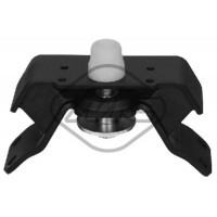 54062 Metalcaucho Підвіска двигун