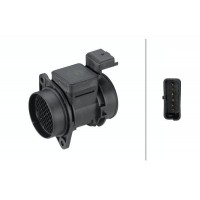 8ET 009 142-391 HELLA Розхідомір повітря