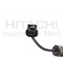 2505516 HITACHI Датчик температура вихлопних газів