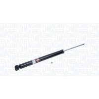 351388070000 MAGNETI MARELLI Амортизатор