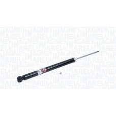 351388070000 MAGNETI MARELLI Амортизатор