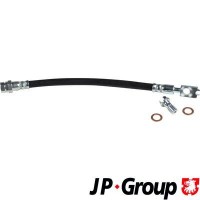 1161704600 JP GROUP Гальмівний шланг