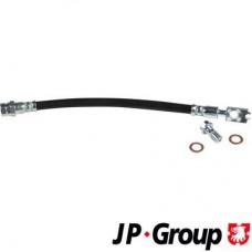 1161704600 JP GROUP Гальмівний шланг