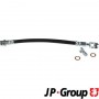 1161704600 JP GROUP Гальмівний шланг