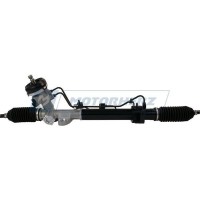 R23071NW MOTORHERZ Зубчатая рейка, Кермовий механізм