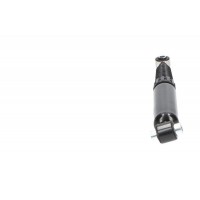 SSA-10200 KAVO PARTS Амортизатор