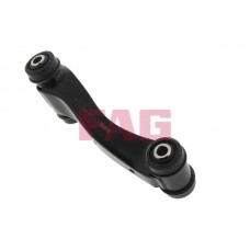 821 0483 10 FAG Ричаг незалежної підвіски колеса, подвеска колеса