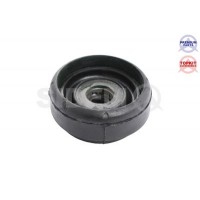 863415 SIDEM Опора стійки амортизатора