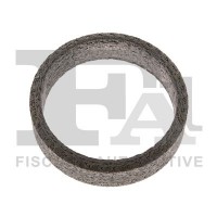 141-951 FA1 Ущільнювальне кільце труба вихлопного газу
