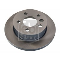 06547 FEBI BILSTEIN Гальмівний диск