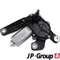 3198200200 JP GROUP Двигун склоочисника