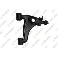 M-433 TEKNOROT Ричаг незалежної підвіски колеса, подвеска колеса