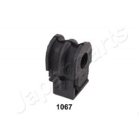 RU-1067 JAPANPARTS Втулка стабілізатора