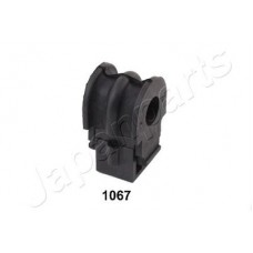 RU-1067 JAPANPARTS Втулка стабілізатора