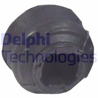 TD813W DELPHI Опора стабілізатора
