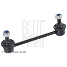 ADH28547 BLUE PRINT Тяга стійка стабілізатор