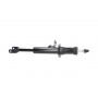 SSA-10368 KAVO PARTS Амортизатор