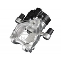181364 FEBI BILSTEIN Гальмівний супорт