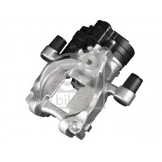 181364 FEBI BILSTEIN Гальмівний супорт
