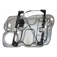 58900 AIC Стеклоподъемник