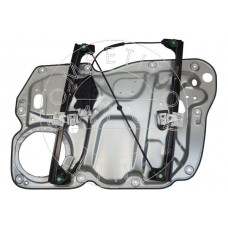 58900 AIC Стеклоподъемник