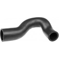 3570 GATES Шланг радіатора