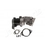 EGR-L01 JAPANPARTS Клапан повернення ОГ