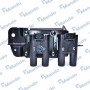 MMI030123 MANDO Котушка запалювання