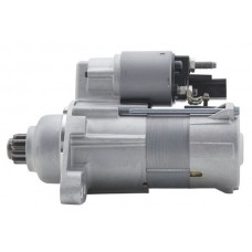 8EA 011 611-751 HELLA Стартер