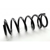 ZC6136A JAPANPARTS Пружина ходової частини
